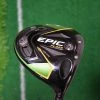 Callaway Epic Flash Sub-Zero Tour Issue 10.5 Driver -Golf Clubs Sales Store DSC 0101 c80fc57e fa30 4e62 a921 c97bfa2cd54a