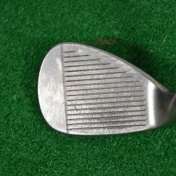 Titleist Vokey SM6 56° Wedge -Golf Clubs Sales Store DSC 0105 0c1e8a39 66a1 4aaf bfdc c419551b9528 scaled