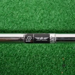 Titleist Vokey SM6 56° Wedge -Golf Clubs Sales Store DSC 0106 eedcf1cf 05ea 495f a412 484926926b25 scaled