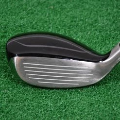 Taylormade Tour Rescue FCG 3-Hybrid 19° (Head Only) -Golf Clubs Sales Store DSC 0107 6a5c97d7 5c49 4e55 84fb c5b477b6d3c4 scaled