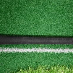 Callaway Epic Flash Sub-Zero Tour Issue 10.5 Driver -Golf Clubs Sales Store DSC 0108 scaled