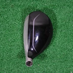 Taylormade Tour Rescue FCG 3-Hybrid 19° (Head Only) -Golf Clubs Sales Store DSC 0108 0229802c 0195 48d0 9361 ab6f3a4e97cb scaled