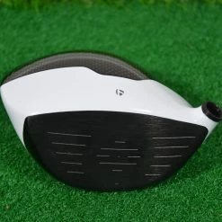 Taylormade M1 430 Tour Issued 10.5° Driver (Head Only) -Golf Clubs Sales Store DSC 0109 c7e01829 ccaa 4165 bbcb 0054d84d7e0d scaled