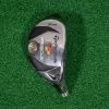 Taylormade Tour Rescue FCG 3-Hybrid 19° (Head Only) -Golf Clubs Sales Store DSC 0110 39e12d1f 66bb 45cd 9a01 726f781b86d7
