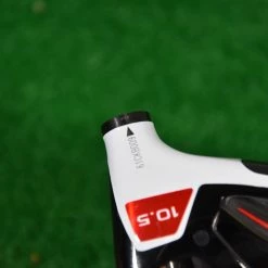 Taylormade M1 430 Tour Issued 10.5° Driver (Head Only) -Golf Clubs Sales Store DSC 0112 606a3900 402e 4eea bbfe 0e2d26ff3b36 scaled