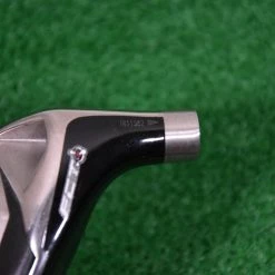 Taylormade Tour Rescue FCG 3-Hybrid 19° (Head Only) -Golf Clubs Sales Store DSC 0113 2c829927 051b 43e7 834b dfa4e2a7ed66 scaled