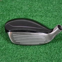 Taylormade Tour Rescue FCG 3-Hybrid 19° (Head Only) -Golf Clubs Sales Store DSC 0114 3f2e157a 759f 4fd5 a776 51ffefe3e256 scaled
