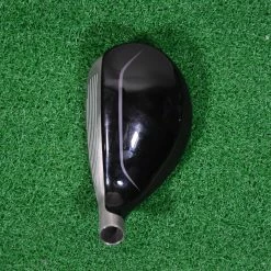 Taylormade Tour Rescue FCG 3-Hybrid 19° (Head Only) -Golf Clubs Sales Store DSC 0115 d1d868ce e6db 400f a00d 2b1f4c7b8b77 scaled