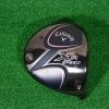 Callaway XR Speed 10.5° Driver (Head Only) -Golf Clubs Sales Store DSC 0118 ada6abf6 1ec2 4f68 b7e7 32005a74ffed