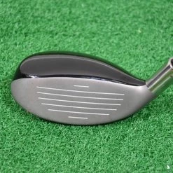 Adams® Adams Idea Pro Gold Prototype 3-Hybrid 20° (Head Only) 6 Adams® Adams Idea Pro Gold Prototype 3-Hybrid 20° (Head Only) -Golf Clubs Sales Store DSC 0120 5d02c3f2 a103 4a80 9dc2 acb15e3e99a4 scaled