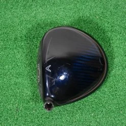 Callaway XR Speed 10.5° Driver (Head Only) -Golf Clubs Sales Store DSC 0121 scaled