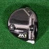 Taylormade M1 440 Tour Issued 9.5° Driver (Head Only) -Golf Clubs Sales Store DSC 0122