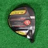 Cobra SpeedZone Big Tour 13.5° 3-Wood (Head Only) -Golf Clubs Sales Store DSC 0123