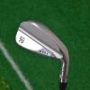 Sub 70 3-Driving Iron