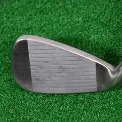 Sub 70 3-Driving Iron -Golf Clubs Sales Store DSC 0127 c742ce07 74d9 4092 9ca6 df9f31d62c27 scaled