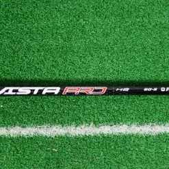 Sub 70 3-Driving Iron -Golf Clubs Sales Store DSC 0128 440784fd cb6a 42dd 90c6 a1395e225d1b scaled