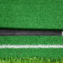 Sub 70 3-Driving Iron -Golf Clubs Sales Store DSC 0129 1faf020c cd6f 4ee7 9c6f 1db5fe632ab4 scaled