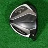 Callaway FT Optiforce 440 Tour Issued 9.5° Driver (Head Only) -Golf Clubs Sales Store DSC 0134 5d340ae3 8768 4834 9a15 2ae368937e00