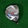 Taylormade R9 Tour Issue 3-Wood 15° (Head Only) -Golf Clubs Sales Store DSC 0135 42347e5c 671d 4dc3 ad6f 9e0984592dcf
