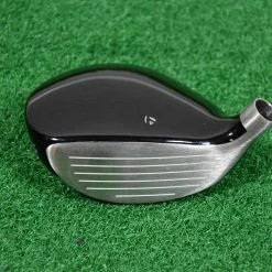 Golf Clubs Sales Store -Golf Clubs Sales Store DSC 0137 scaled