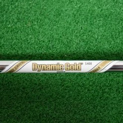 Taylormade PSI Tour Forged Iron Set (5-PW), M2 Tour (4-Iron) -Golf Clubs Sales Store DSC 0143 6e15076e 24bf 4c5a 9b46 8d6e3487a540 scaled