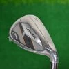NEW! Callaway Mavrik A-Wedge (R-Flex) -Golf Clubs Sales Store DSC 0157 6333192a 4549 4aa1 b220 50fd60fec218