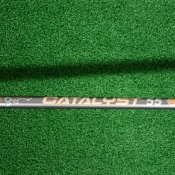 NEW! Callaway Mavrik A-Wedge (R-Flex) -Golf Clubs Sales Store DSC 0163 scaled