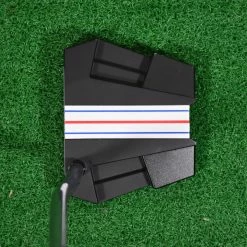 Odyssey Stroke Lab 11 Tripple Track Tour Putter -Golf Clubs Sales Store DSC 0164 scaled