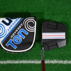 Odyssey Stroke Lab 11 Tripple Track Tour Putter -Golf Clubs Sales Store DSC 0170 7ca3449c 32db 4f67 9381 fa4d8d7661e2 scaled