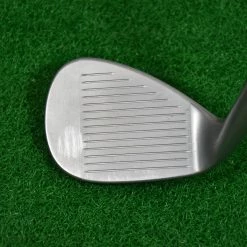 Titleist Vokey TVD Wedgeworks 56° R-Grind Tour Wedge -Golf Clubs Sales Store DSC 0173 scaled