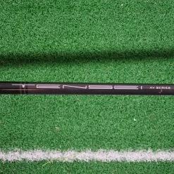 Callaway Epic Flash 10.5° R-Flex Driver -Golf Clubs Sales Store DSC 0183 scaled