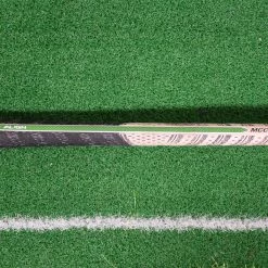 Callaway Epic Flash 10.5° R-Flex Driver -Golf Clubs Sales Store DSC 0184 scaled