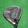 Titleist TSI3 15° 3-Wood -Golf Clubs Sales Store DSC 0187 62b62876 9169 46a8 a264 864d22823f03