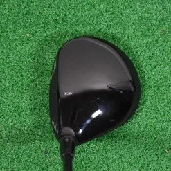 Titleist TSI3 15° 3-Wood -Golf Clubs Sales Store DSC 0188 6dca94b9 3959 4e37 8306 560ae0c86b0d scaled