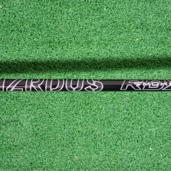 Titleist TSI3 15° 3-Wood -Golf Clubs Sales Store DSC 0190 scaled