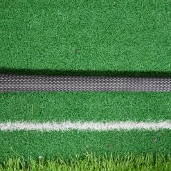 Titleist TSI3 15° 3-Wood -Golf Clubs Sales Store DSC 0192 dc7fd8c0 aff3 49cf 97c2 f920ffc9c41c scaled