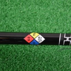 Titleist TSI3 15° 3-Wood -Golf Clubs Sales Store DSC 0193 scaled