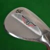 Edel 52° Wedge -Golf Clubs Sales Store DSC 0201