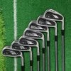 Mizuno JPX 800 Pro 4-PW Iron Set -Golf Clubs Sales Store DSC 0201 fb1209b8 df15 41ea 9713 43ed965bb538