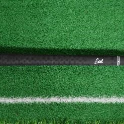 Edel 52° Wedge -Golf Clubs Sales Store DSC 0207 scaled