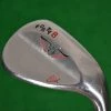 Edel 48° Wedge -Golf Clubs Sales Store DSC 0208
