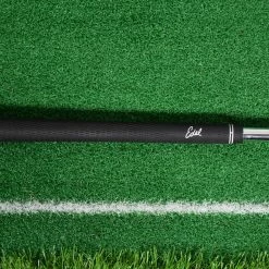 Edel 48° Wedge -Golf Clubs Sales Store DSC 0212 scaled