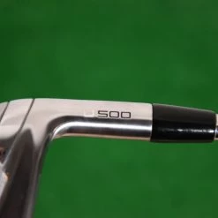 Titleist U500 Tour Issue 4-Driving Iron -Golf Clubs Sales Store DSC 0221 scaled