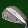 Mizuno T7 51° Tour Wedge -Golf Clubs Sales Store DSC 0250