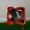 Taylormade Spider Tour Center-Shafted Putter -Golf Clubs Sales Store DSC 0270