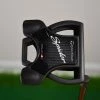 Taylormade Spider Tour Black Putter -Golf Clubs Sales Store DSC 0273