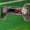 Scotty Cameron TCX-02 Circle T Putter -Golf Clubs Sales Store DSC 0284