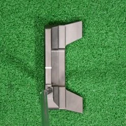 Scotty Cameron TCX-02 Circle T Putter -Golf Clubs Sales Store DSC 0285 scaled