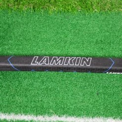 Taylormade Spider Tour Black Putter -Golf Clubs Sales Store DSC 0293 scaled