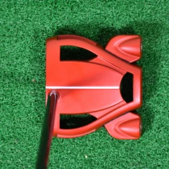 Taylormade Spider Tour Center-Shafted Putter -Golf Clubs Sales Store DSC 0301 scaled